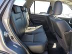2006 Honda Cr-V Se продається в Gainesville, GA - All Over
