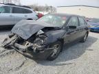 2007 Honda Accord Ex იყიდება Spartanburg-ში, SC - Front End