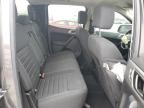 2023 Ford Ranger Xl for Sale in Apopka, FL - Front End