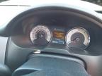 2009 JAGUAR XF S PREMI for sale at Copart YORK