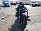 2011 Yamaha Yzfr1  de vânzare în Littleton, CO - Rollover