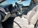 2014 Subaru Xv Crosstrek 2.0 Limited იყიდება Bakersfield-ში, CA - Front End