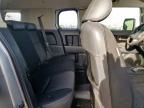 2008 Toyota Fj Cruiser  للبيع في Grand Prairie، TX - Side