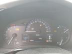2015 Cadillac Cts  продається в Loganville, GA - Front End