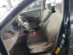 2002 Toyota Camry Le en Venta en Hayward, CA - Minor Dent/Scratches