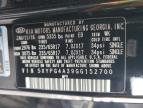 2016 Kia Sorento Lx იყიდება Lebanon-ში, TN - Front End