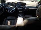 2022 Bmw X3 Sdrive30I zu verkaufen in Wilmer, TX - Side