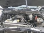 2008 Dodge Ram 1500 St na sprzedaż w Earlington, KY - All Over