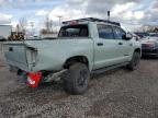 2021 Toyota Tundra Crewmax Sr5 for Sale in Portland, OR - Rear End