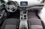 Exeter, RI에서 판매 중인 2021 Nissan Sentra Sv - Front End