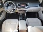 2016 Hyundai Tucson Se en Venta en Chatham, VA - Mechanical