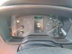 2024 Toyota Corolla Le for Sale in Cahokia Heights, IL - Hail