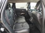 2018 Jeep Cherokee Limited for Sale in Greenwood, NE - Front End