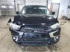 2018 Mitsubishi Outlander Sport Es for Sale in Franklin, WI - Front End