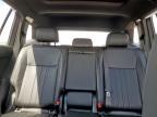 2022 Volkswagen Tiguan Se R-Line Black იყიდება Haslet-ში, TX - Side