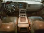 2006 Gmc New Sierra K1500 на продаже в Avon, MN - Front End