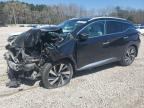 2015 Nissan Murano S for Sale in Knightdale, NC - Front End