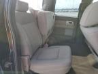 2009 Ford F150 Supercrew for Sale in Lawrenceburg, KY - Rear End