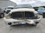 2006 Dodge Ram 1500 St за продажба в Jacksonville, FL - Front End