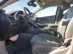 2014 Chevrolet Impala Lt for Sale in Helena, MT - Front End