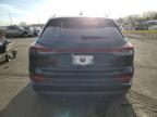 2024 Audi Q4 E-Tron Premium Plus იყიდება Denver-ში, CO - Front End