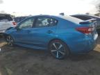 2019 Subaru Impreza Sport for Sale in San Martin, CA - Front End