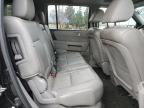 2015 Honda Pilot Exl   zu verkaufen in Rancho Cucamonga, CA - Front End