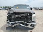 2015 Ford F250 Super Duty for Sale in Houston, TX - Front End