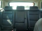 2010 Volkswagen Tiguan Se for Sale in Mebane, NC - Minor Dent/Scratches