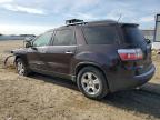 2008 Gmc Acadia Slt-2 for Sale in Bismarck, ND - All Over
