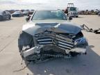 2019 Mercedes-Benz E 300 за продажба в Grand Prairie, TX - Front End