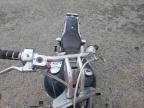 2001 HARLEY-DAVIDSON FXDL  for sale at Copart NC - LUMBERTON