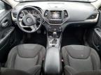 2016 Jeep Cherokee Latitude for Sale in Ellwood City, PA - Mechanical