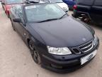 2005 SAAB 9-3 VECTOR for sale at Copart WESTBURY