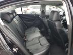 2008 Volkswagen Passat Turbo for Sale in Van Nuys, CA - Front End
