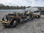 Windham, ME에서 판매 중인 2019 Ford F350 Super Duty - Burn