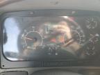 2007 Kenworth T2000 Semi Truck იყიდება Dyer-ში, IN - Minor Dent/Scratches