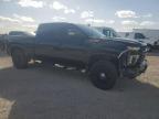 2022 Chevrolet Silverado K2500 Heavy Duty Lt for Sale in Wilmer, TX - Front End