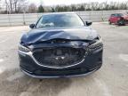 2019 Mazda 6 Touring на продаже в Rogersville, MO - Front End
