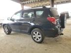 2008 Toyota Rav4 Limited იყიდება American Canyon-ში, CA - Side