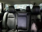 2013 Mazda Cx-9 Touring for Sale in Wheeling, IL - Front End