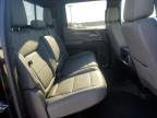 2023 Chevrolet Silverado K1500 Ltz for Sale in Wilmer, TX - Front End