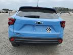 2024 Chevrolet Trax 1Rs for Sale in Lumberton, NC - Front End