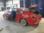 2014 Honda Accord Lx-S for Sale in Byron, GA - Side