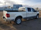 2008 Lincoln Mark Lt  на продаже в Colorado Springs, CO - Front End