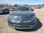 2016 Lincoln Mkx Reserve за продажба в Conway, AR - Water/Flood