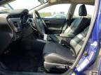 2015 Toyota Corolla L იყიდება Shreveport-ში, LA - Rear End