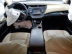 2016 Toyota Avalon Xle للبيع في Sacramento، CA - Front End
