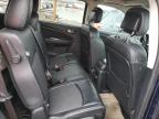 2020 Dodge Journey Crossroad for Sale in Magna, UT - Front End