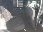 2022 Jeep Gladiator Sport იყიდება Haslet-ში, TX - Front End